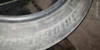 Лот: 14833500. Фото: 4. Шины летние Bridgestone 175/65R15... Красноярск