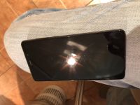 Лот: 11815820. Фото: 2. Xiaomi 5s plus. Смартфоны, связь, навигация