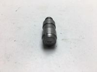 Лот: 20396123. Фото: 2. Гидрокомпенсатор Bmw 5-Series... Автозапчасти
