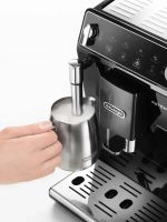 Лот: 25193200. Фото: 6. Кофемашина DeLonghi ETAM29.510...
