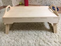 Лот: 16668002. Фото: 4. Кроватный столик. Красноярск