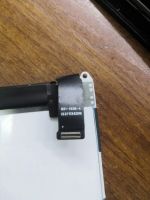 Лот: 17122563. Фото: 3. Дисплей/матрица Prestigio Multipad... Компьютеры, оргтехника, канцтовары