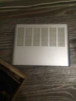 Лот: 12662314. Фото: 2. Тв приставка Yuxing YX-6916A 3. ТВ и видео