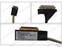 Лот: 16155085. Фото: 2. Шлейф матрицы для Acer Aspire... Комплектующие