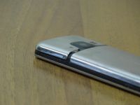 Лот: 7993607. Фото: 3. Продам Nokia 6700 Classic. Красноярск