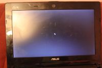 Лот: 5076359. Фото: 6. Неутбук ASUS Eee PC X101H. б/у...