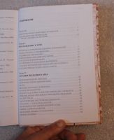 Лот: 22198722. Фото: 3. Редкость! Давиденко И. Ложные... Литература, книги