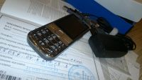 Лот: 3427954. Фото: 4. Nokia C5-00.2