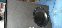 Лот: 14797603. Фото: 3. Пара Sundown Audio SA12 v1 d4. Авто, мото, водный транспорт
