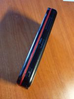 Лот: 3584411. Фото: 2. Nokia 5530 XMuzick Сomplect. флешка... Смартфоны, связь, навигация