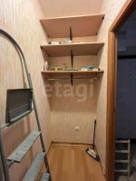 Лот: 25793434. Фото: 15. 3-комн. квартира , Красноярск...