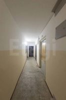 Лот: 8347453. Фото: 6. 3-х ком. квартира. 87.7м2. Норильская...