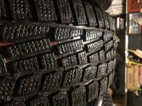 Лот: 16989460. Фото: 2. Viatti 185/60 r15 липучка. Шины, Диски