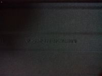 Лот: 6104674. Фото: 3. задняя полка. Авто, мото, водный транспорт