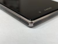 Лот: 14376634. Фото: 3. Телефон смартфон Sony Xperia Z1... Красноярск