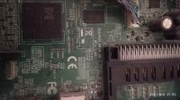 Лот: 17935438. Фото: 2. Main Toshiba 32AV933_MAIN BD. Запчасти для бытовой техники