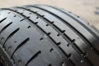 Лот: 20329020. Фото: 8. Шины летние Continental ContiSportContact2...