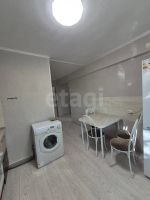 Лот: 25441532. Фото: 6. 2-комн. квартира , Красноярск...