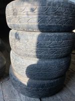 Лот: 18906095. Фото: 2. Резина r16. Шины, Диски