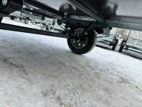 Лот: 21218020. Фото: 10. Прицеп Крепыш 2.5 оцинк.борта...