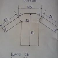 Лот: 18284460. Фото: 7. Кожаная куртка *Hugo Boss original...
