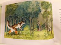 Лот: 13221969. Фото: 2. Кот в сапогах. Шарль Перро. Детям и родителям