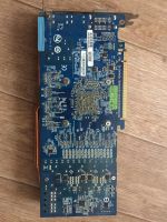 Лот: 10915539. Фото: 2. Radeon HD 5850 Gigabyte. Комплектующие