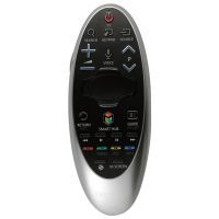 Лот: 4742223. Фото: 2. Новый 3D Ultra HD LED телевизор... ТВ и видео