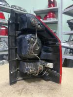 Лот: 25672639. Фото: 4. Задний левый фонарь Mitsubishi... Красноярск