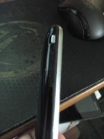 Лот: 6324254. Фото: 7. Apple Iphone 3G 16GB