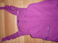 Лот: 3137696. Фото: 6. комплект детский O HARA 900руб