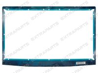 Лот: 23247805. Фото: 2. Рамка матрицы для MSI Stealth... Комплектующие