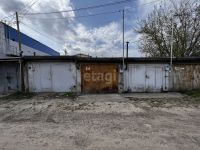 Лот: 20363888. Фото: 2. Продам гараж. Код объекта: 9410608. Продажа