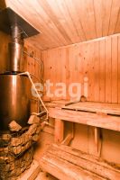 Лот: 25289915. Фото: 5. 3-комн. дом , Красноярск улица...