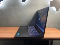 Лот: 25881924. Фото: 8. Gigabyte G7 17,3" 300Hz/RTX4050...