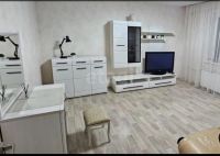 Лот: 25787709. Фото: 2. 2-комн. квартира , Красноярск... Аренда