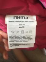 Лот: 6072950. Фото: 6. Комбинезон Reima