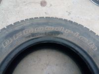 Лот: 15329068. Фото: 7. шина 225\70\16 BFGoodrich Winter...