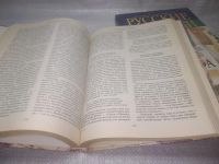 Лот: 25507910. Фото: 4. оз..(00-36) Русские писатели ХIХ...