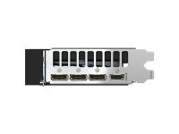 Лот: 25848527. Фото: 10. Видеокарта Gigabyte Nvidia GeForce...