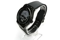 Лот: 6483731. Фото: 4. Часы Hublot Skull Bang. Красноярск