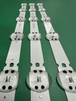 Лот: 25577818. Фото: 2. Новый комплект,0255,43LM63 SSC... Запчасти для бытовой техники