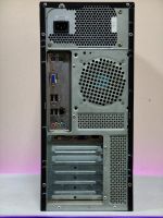 Лот: 25521982. Фото: 5. Компьютер 4 core/16Gb/HD 5670...