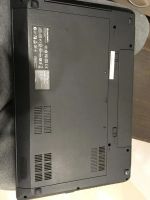 Лот: 11232080. Фото: 4. Lenovo G580. Красноярск