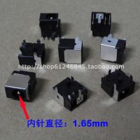 Лот: 9717530. Фото: 2. Разъем питания для Acer Aspire... Радиодетали  (электронные компоненты)