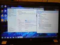 Лот: 9452731. Фото: 2. Игровой Ноутбук HP Pavilion g6... Компьютеры, ноутбуки, планшеты
