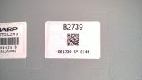 Лот: 14364364. Фото: 5. Инвертор RDENC2266TPZ F