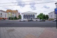 Лот: 25441570. Фото: 19. 2-комн. квартира , Красноярск...