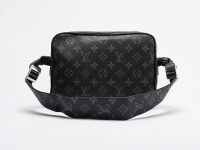 Лот: 19071911. Фото: 2. Наплечная сумка Louis Vuitton... Аксессуары