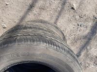 Лот: 13274139. Фото: 10. шины Westlake 215/70 r15